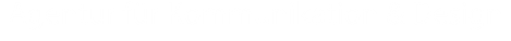 Agentur f&uuml;r Kommunikation & Design