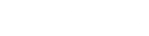 Createx